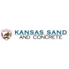 Kansas Sand & Concrete