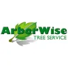Arborwise Tree Service