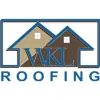 WKL Roofing