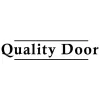 Quality Door