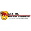 A.S.I.