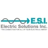 Electric Solutions