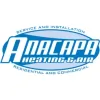 Anacapa Heating & Air