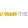 Landmark Fence