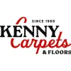 Kenny Carpets