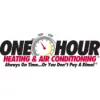 One Hour Heating & Air Conditioning