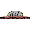 A&L Appliance Servicing