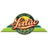 A P Leitao & Sons Landscaping
