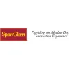 SpawGlass