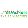 McNelis Gutter Cleaning