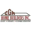CGM Home Builders