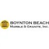 Boynton Beach Marble & Granite
