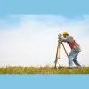 Wesley T. Tengan, Land Surveyor