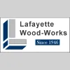 Lafayette Wood-Works