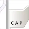 Contemporary Architecture Practice