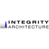 Integrity Architecture