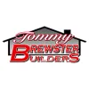 Tommy Brewster Builders