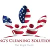 King's Cleaning Solutions