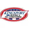 Kingsport Heating & Air