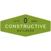 Constructive Builders