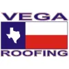 Vega Roofing