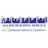 Allied Building Operations