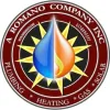 Romano