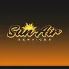 Sun Air Services