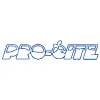 Pro-Cite