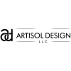 Artisol Design