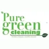 Pure Green Cleaning