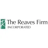 Reaves Firm