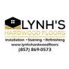 Lynh's Hardwood Floors
