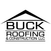 Buck Roofing & Construction