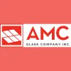 AMC Glass