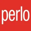 Perlo Construction