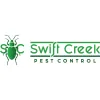 Swift Creek Pest Control