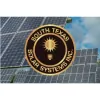 South Texas Solar Systems