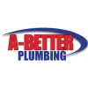 A-Better Plumbing