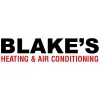 Blake's Heating & Air Conditioning