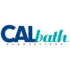 CALbath Renovations