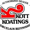 Carefree Koatings