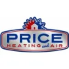Price Heating and Air