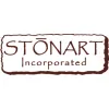 Stonart