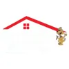 Rich Roofing