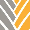 Groth Design Group