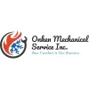 Onken Mechanical Service