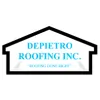 Depietro Roofing