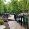 Deck & Fence Renewal Systems