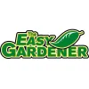 The Easy Gardener